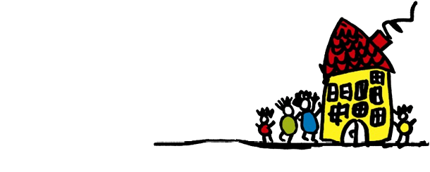 Kinderschutz 610 x 245