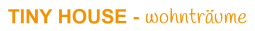 Logo 650 x 80 Tiny House Wohnträume
