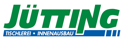 Partner 2 455 x 140