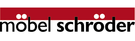 Partner 4 455 x 140