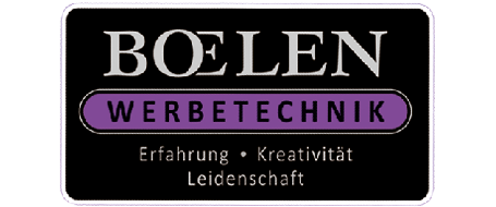 Partner 7 455 x 190