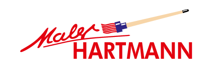 Partner 9 455 x 140