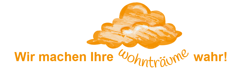 Wohnträume 1010 x 300