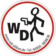 wd-silikon