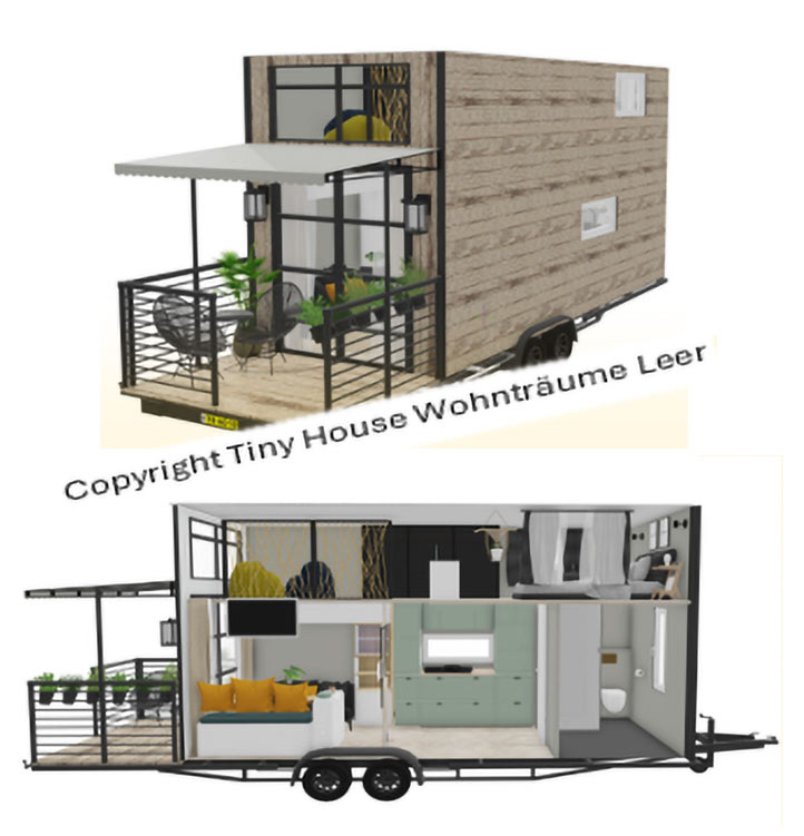 tinyhouse2024