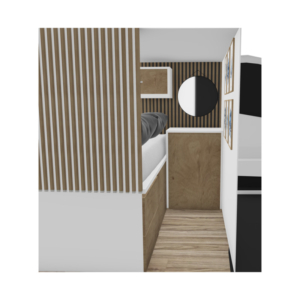 vanausbau2